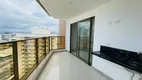 Foto 6 de Apartamento com 2 Quartos à venda, 72m² em Itapuã, Vila Velha
