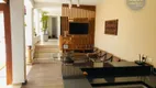 Foto 37 de Casa de Condomínio com 4 Quartos à venda, 353m² em Condomínio Portella, Itu
