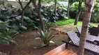 Foto 19 de Flat com 3 Quartos para alugar, 88m² em Brooklin, São Paulo