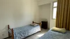 Foto 7 de Apartamento com 4 Quartos para alugar, 120m² em Parque Jacaraípe, Serra