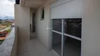 Foto 17 de Apartamento com 3 Quartos à venda, 97m² em Capoeiras, Florianópolis