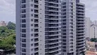 Foto 28 de Apartamento com 2 Quartos à venda, 62m² em Vila Guarani, São Paulo