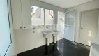 Foto 13 de Casa de Condomínio com 4 Quartos à venda, 630m² em Alto Da Boa Vista, São Paulo