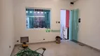 Foto 4 de Sobrado com 3 Quartos à venda, 116m² em Vila Santa Luzia, Taboão da Serra