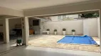 Foto 42 de Casa de Condomínio com 4 Quartos para venda ou aluguel, 360m² em Jardim Santa Teresa, Jundiaí