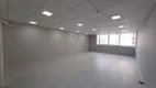 Foto 5 de Sala Comercial à venda, 68m² em Dezoito do Forte Empresarial Alphaville, Barueri