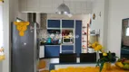 Foto 8 de Casa de Condomínio com 4 Quartos à venda, 151m² em Centro Sul, Várzea Grande