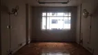 Foto 15 de Sala Comercial para alugar, 45m² em Centro, Belo Horizonte