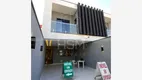 Foto 8 de Sobrado com 3 Quartos à venda, 164m² em Jardim Hollywood, São Bernardo do Campo