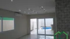 Foto 11 de Casa com 4 Quartos à venda, 320m² em Swiss Park, Campinas