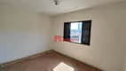 Foto 9 de Sobrado com 3 Quartos para alugar, 140m² em Planalto, São Bernardo do Campo