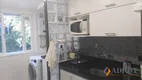 Foto 12 de Apartamento com 2 Quartos à venda, 62m² em Correas, Petrópolis