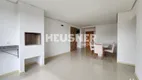 Foto 18 de Apartamento com 3 Quartos à venda, 98m² em Jardim Mauá, Novo Hamburgo