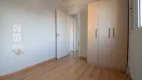 Foto 12 de Apartamento com 2 Quartos à venda, 50m² em Vila Leopoldina, São Paulo