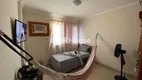 Foto 10 de Apartamento com 3 Quartos à venda, 135m² em Quilombo, Cuiabá