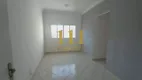 Foto 2 de Apartamento com 2 Quartos à venda, 50m² em Palmeiras de São José, São José dos Campos