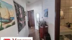 Foto 17 de Casa com 3 Quartos à venda, 360m² em Jardim Britânia, Caraguatatuba