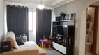 Foto 6 de Apartamento com 2 Quartos à venda, 71m² em Vila Dusi, São Bernardo do Campo