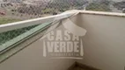 Foto 5 de Apartamento com 4 Quartos à venda, 135m² em Jardim Pau Preto, Indaiatuba