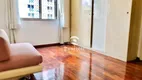 Foto 13 de Apartamento com 3 Quartos à venda, 160m² em Vila Bastos, Santo André
