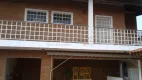 Foto 21 de Casa com 4 Quartos à venda, 453m² em Ribeirânia, Ribeirão Preto