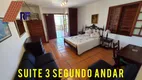 Foto 19 de Casa com 5 Quartos à venda, 373m² em Camboinhas, Niterói