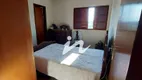 Foto 7 de Apartamento com 3 Quartos à venda, 88m² em Osvaldo Rezende, Uberlândia