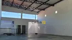 Foto 6 de Ponto Comercial para alugar, 200m² em Jardim Laudissi, Santa Bárbara D'Oeste