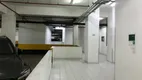 Foto 39 de Apartamento com 2 Quartos à venda, 78m² em Botafogo, Rio de Janeiro