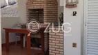 Foto 19 de Casa de Condomínio com 3 Quartos à venda, 240m² em Jardim Alto da Colina, Valinhos