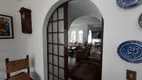Foto 29 de Casa com 3 Quartos à venda, 567m² em Interlagos, São Paulo