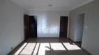 Foto 3 de Apartamento com 2 Quartos à venda, 89m² em Vila Seixas, Ribeirão Preto