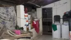 Foto 2 de Casa com 2 Quartos à venda, 120m² em Mangueirão, Belém