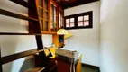 Foto 14 de Casa com 6 Quartos à venda, 300m² em Itamarati, Petrópolis