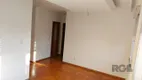 Foto 16 de Apartamento com 2 Quartos à venda, 70m² em Cristal, Porto Alegre
