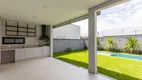 Foto 7 de Casa de Condomínio com 4 Quartos à venda, 245m² em Parque Brasil 500, Paulínia