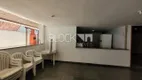 Foto 30 de Cobertura com 3 Quartos à venda, 355m² em Recreio Dos Bandeirantes, Rio de Janeiro