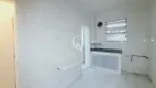 Foto 19 de Apartamento com 2 Quartos à venda, 87m² em Ipanema, Rio de Janeiro