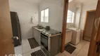 Foto 20 de Apartamento com 2 Quartos à venda, 70m² em Jardim Infante Dom Henrique, Bauru