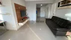 Foto 3 de Cobertura com 2 Quartos à venda, 200m² em Enseada, Guarujá