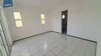 Foto 6 de Casa de Condomínio com 4 Quartos à venda, 137m² em Sapiranga, Fortaleza