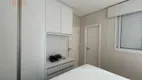 Foto 29 de Apartamento com 3 Quartos à venda, 114m² em Vila Edmundo, Taubaté