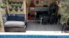 Foto 17 de Casa com 2 Quartos à venda, 80m² em Regina Maria , Mongaguá