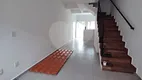 Foto 13 de Casa de Condomínio com 2 Quartos à venda, 85m² em Vila Nova Sorocaba, Sorocaba