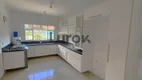 Foto 8 de Casa de Condomínio com 3 Quartos à venda, 367m² em Jardim Recanto, Valinhos