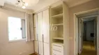 Foto 8 de Apartamento com 3 Quartos para alugar, 100m² em Vila Andrade, São Paulo