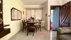 Foto 6 de Sobrado com 6 Quartos à venda, 280m² em Vila Palmares, Santo André