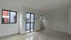 Foto 4 de Apartamento com 3 Quartos à venda, 50m² em Boneca do Iguaçu, São José dos Pinhais