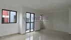 Foto 4 de Apartamento com 3 Quartos à venda, 83m² em Boneca do Iguaçu, São José dos Pinhais