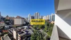 Foto 13 de Apartamento com 3 Quartos à venda, 240m² em Nova Petrópolis, São Bernardo do Campo